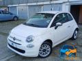 usato FIAT 500
