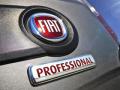 usato FIAT Doblo