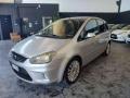 usato FORD C Max