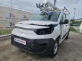 usato FIAT Doblo