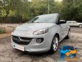 usato OPEL Adam