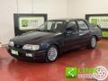 usato FORD Sierra