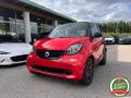 usato SMART ForTwo