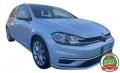 usato VOLKSWAGEN Golf