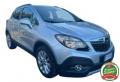 usato OPEL Mokka