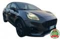 usato FORD Puma