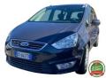 usato FORD Galaxy