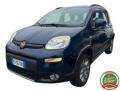 usato FIAT Panda