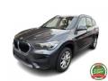 usato BMW X1