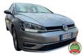 usato VOLKSWAGEN Golf