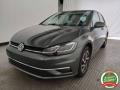 usato VOLKSWAGEN Golf