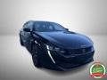 usato PEUGEOT 508