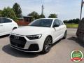 usato AUDI A1