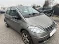 usato MERCEDES A 160