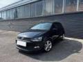 usato VOLKSWAGEN Polo