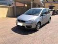 usato FORD Focus