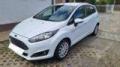 usato FORD Fiesta