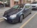 usato VOLKSWAGEN Golf