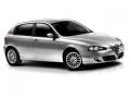 usato ALFA ROMEO 147