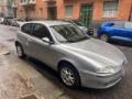 usato ALFA ROMEO 147