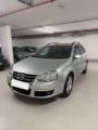 usato VOLKSWAGEN Golf