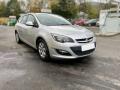 usato OPEL Astra