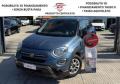 usato FIAT 500X