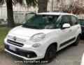 usato FIAT 500L