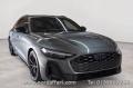 usato AUDI A5