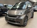 usato SMART ForTwo
