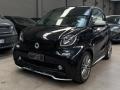 usato SMART ForTwo