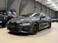 usato BMW 420