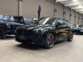 usato BMW X1