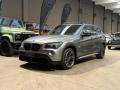 usato BMW X1