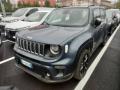 usato JEEP Renegade