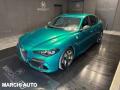 usato ALFA ROMEO Giulia