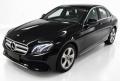 usato MERCEDES E 200