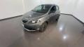 usato LANCIA Ypsilon