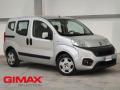 usato FIAT Qubo