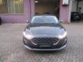 usato FORD Mondeo