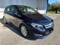 usato MERCEDES B 160