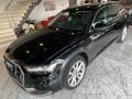 usato AUDI A6 allroad