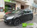 usato FORD C Max