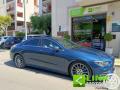 usato MERCEDES CLA 200