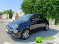 usato FIAT 500