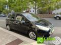 usato FORD B Max