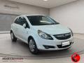 usato OPEL Corsa