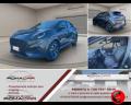 usato FORD Puma