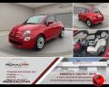 usato FIAT 500
