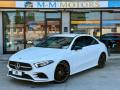 usato MERCEDES A 180